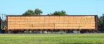 UP 273030
